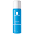ROCHE-POSAY SEROZINC Spray