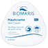 BIOMARIS Hautcreme NEU ohne Parfum