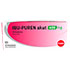 IBU-PUREN akut 400 mg Filmtabletten