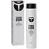 TYMPACUR Body Perfection Lotion
