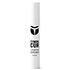 TYMPACUR Lashn Brows Booster