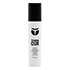 TYMPACUR Vitality Booster Gesichtsserum