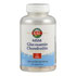 MSM GLUCOSAMIN Chondroitin KAL Tabletten