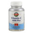 VITAMIN C 1000 Plus KAL Retardtabletten