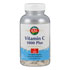 VITAMIN C 1000 Plus KAL Retardtabletten