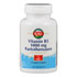 VITAMIN B5 1000 mg Pantothensäure KAL Tabletten