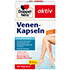 DOPPELHERZ Venen-Kapseln