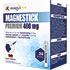 MAGNESTICK Premium 400 mg Sticks