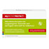 MYBIOTIK PROTECT Pulver
