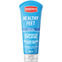 OKEEFFE\'S healthy feet Fußcreme