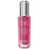 RAUSCH Aronia Anti-Grau Intensiv-Fluid
