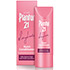 PLANTUR 21 langehaare Nutri-Conditioner