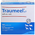 TRAUMEEL LT ad us.vet.Ampullen