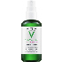 VICHY NORMADERM mattierendes Pflege-Spray