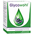 GLYCOWOHL Tropfen zum Einnehmen