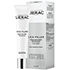 LIERAC CICA-FILLER reparierende Anti-Falten Creme