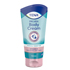 TENA BODYCREAM