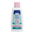 TENA BODYLOTION