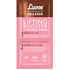 LUVOS Heilerde Lifting Booster&Clean Maske 2+7,5ml