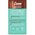 LUVOS Heilerde Hydro Booster&Clean Maske 2+7,5ml