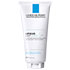 ROCHE-POSAY Lipikar Lait Urea 5+ Lotion