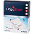 URGOSTART 10x12 cm Schaumstoffwundverband