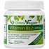 OMNIVEGAN Omega-3 Kapseln