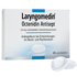 LARYNGOMEDIN Octenidin Antisept 2,6 mg Lutschtabl.