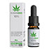 CBD 10% CANNBIO Tropfen
