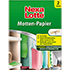 NEXA LOTTE Motten Papier TP