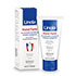 LINOLA Hand Forte Creme