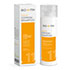 BIO-H-TIN Coffein-Shampoo