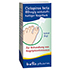 CICLOPIROX beta 80 mg/g wirkstoffhalt.Nagellack