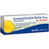 LEVOCETIRIZIN beta 5 mg Filmtabletten