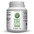 OMEGA-3 ALGENÖL DHA+EPA Kapseln