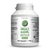 OMEGA-3 ALGENÖL DHA+EPA Kapseln