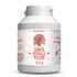 SANGO KORALLE naturrein Pulver