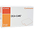 CICA CARE 6x12 cm dünne Silikongelplat.z.Narbenb.