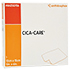 CICA CARE 12x15 cm dünne Silikongelplat.z.Narbenb.