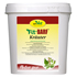 FIT-BARF Kräuter Pulver f.Hunde