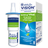 HYLO-VISION SafeDrop Vital Augentropfen