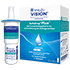 HYLO-VISION SafeDrop Plus Augentropfen