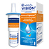 HYLO-VISION SafeDrop Lipocur Augentropfen