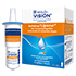 HYLO-VISION SafeDrop Lipocur Augentropfen