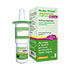 HERBA-VISION Augentrost MD sine Augentropfen
