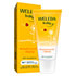 WELEDA Calendula Wundschutzcreme