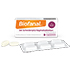 BIOFANAL bei Scheidenpilz 100 000 I.E. Vaginaltab.