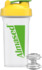 ALMASED Shaker XL