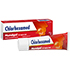 CHLORHEXAMED Mundgel 10 mg/g Gel