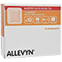 ALLEVYN Gentle Border Lite 7,5x7,5 cm Schaumverb.